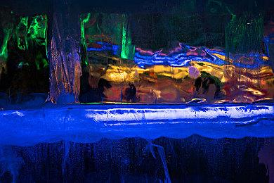 移动端RTX 4060成Steam上最流行的独显 AMD CPU份额突破40%